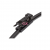 Renault Captur II Mais- silecek 288907266R
